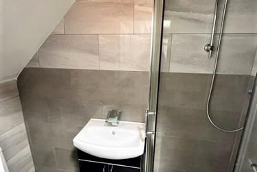 6 bed house, Quinton Road, Harborne, Birmingham, B170PY - Image 10